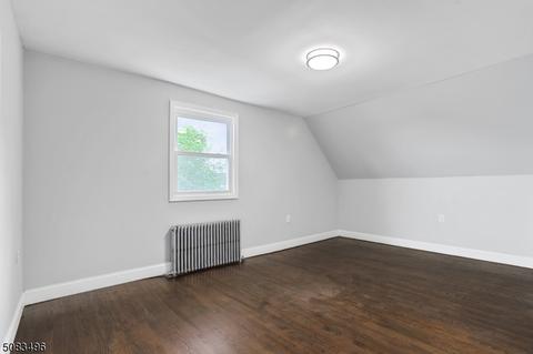 35 Centre St, Nutley, NJ 07110 photo 19