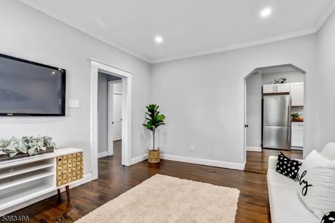 35 Centre St, Nutley, NJ 07110 photo 11