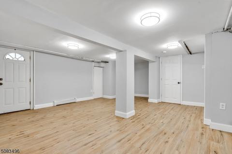 35 Centre St, Nutley, NJ 07110 photo 13