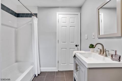 35 Centre St, Nutley, NJ 07110 photo 20