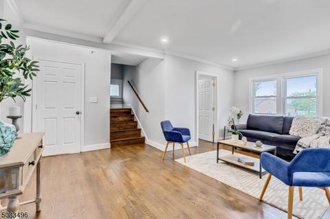 35 Centre St, Nutley, NJ 07110 photo 23