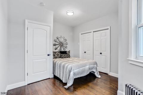 35 Centre St, Nutley, NJ 07110 photo 21