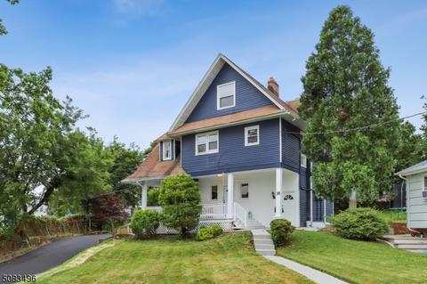 35 Centre St, Nutley, NJ 07110 photo 1