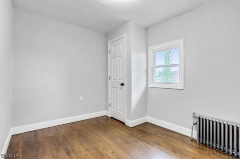 35 Centre St, Nutley, NJ 07110 photo 18