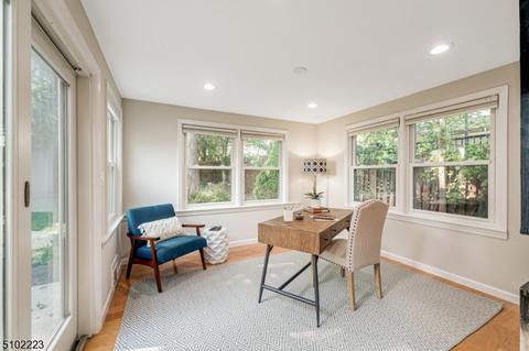 19 Locust Ave, Millburn, NJ 07041 photo 11