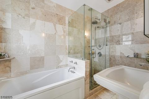 19 Locust Ave, Millburn, NJ 07041 photo 13