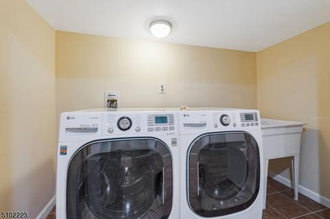 19 Locust Ave, Millburn, NJ 07041 photo 21