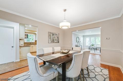19 Locust Ave, Millburn, NJ 07041 photo 7