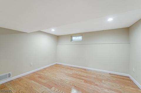 19 Locust Ave, Millburn, NJ 07041 photo 20