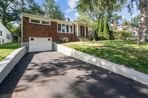 19 Locust Ave, Millburn, NJ 07041 photo 1