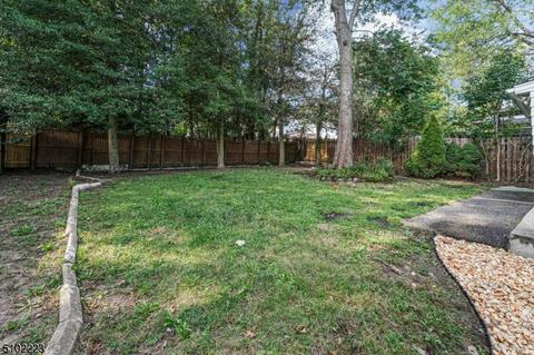 19 Locust Ave, Millburn, NJ 07041 photo 23