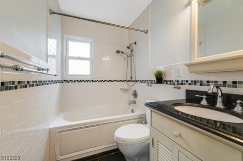 19 Locust Ave, Millburn, NJ 07041 photo 14