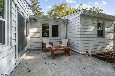 19 Locust Ave, Millburn, NJ 07041 photo 25