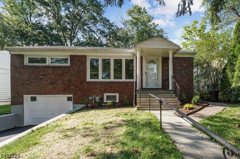 19 Locust Ave, Millburn, NJ 07041 photo 2