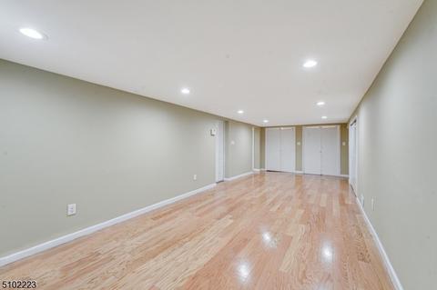 19 Locust Ave, Millburn, NJ 07041 photo 19
