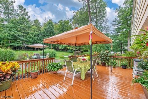 236 Lyons Rd, Basking Ridge, NJ 07920 photo 21