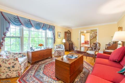 236 Lyons Rd, Basking Ridge, NJ 07920 photo 3