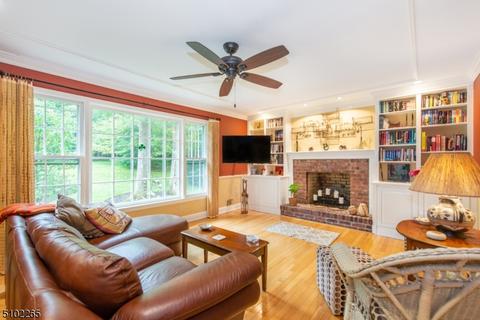 236 Lyons Rd, Basking Ridge, NJ 07920 photo 5