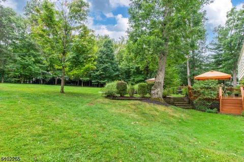 236 Lyons Rd, Basking Ridge, NJ 07920 photo 20