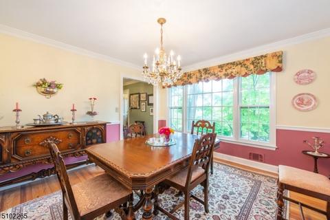 236 Lyons Rd, Basking Ridge, NJ 07920 photo 4