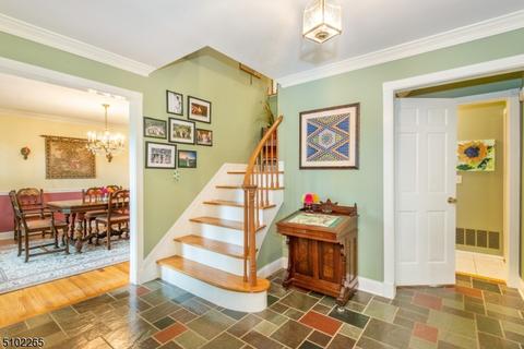 236 Lyons Rd, Basking Ridge, NJ 07920 photo 2