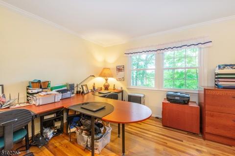 236 Lyons Rd, Basking Ridge, NJ 07920 photo 12