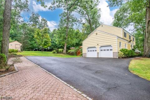 236 Lyons Rd, Basking Ridge, NJ 07920 photo 19