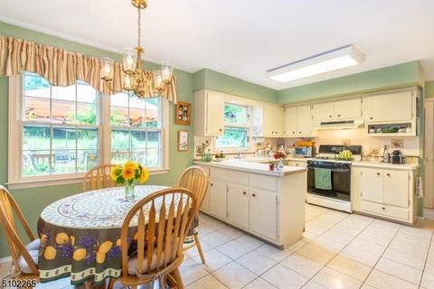 236 Lyons Rd, Basking Ridge, NJ 07920 photo 8