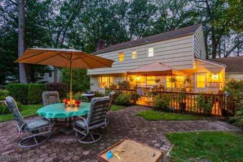 236 Lyons Rd, Basking Ridge, NJ 07920 photo 24