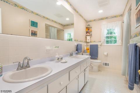 236 Lyons Rd, Basking Ridge, NJ 07920 photo 14