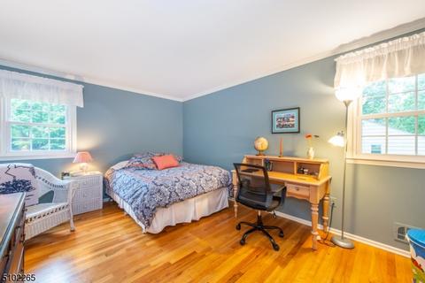 236 Lyons Rd, Basking Ridge, NJ 07920 photo 11