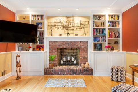 236 Lyons Rd, Basking Ridge, NJ 07920 photo 6