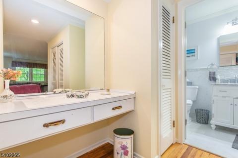 236 Lyons Rd, Basking Ridge, NJ 07920 photo 17