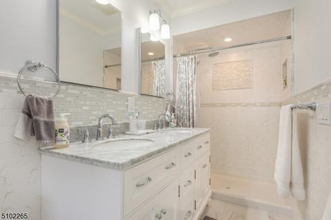 236 Lyons Rd, Basking Ridge, NJ 07920 photo 18