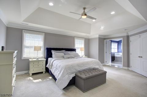 8 Sergeant Ct, Mount Olive, NJ 07828 photo 27
