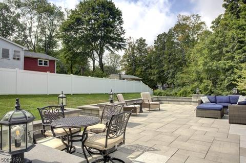 8 Sergeant Ct, Mount Olive, NJ 07828 photo 40