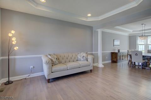 8 Sergeant Ct, Mount Olive, NJ 07828 photo 17