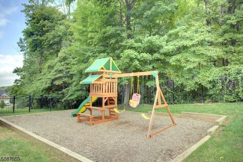 8 Sergeant Ct, Mount Olive, NJ 07828 photo 41