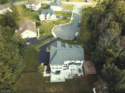 8 Sergeant Ct, Mount Olive, NJ 07828 photo 47