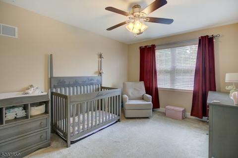 8 Sergeant Ct, Mount Olive, NJ 07828 photo 30