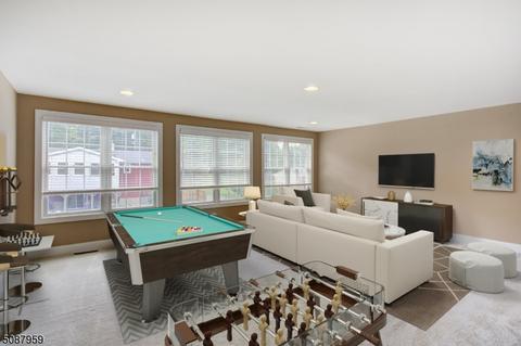 8 Sergeant Ct, Mount Olive, NJ 07828 photo 22