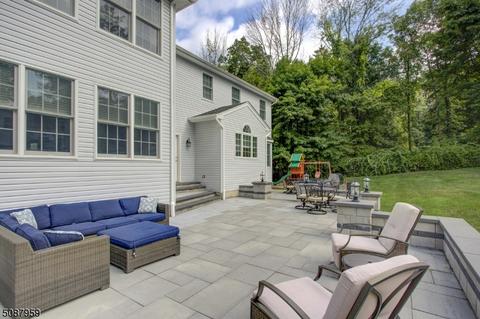 8 Sergeant Ct, Mount Olive, NJ 07828 photo 39