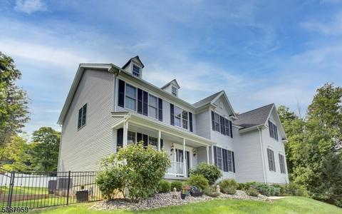 8 Sergeant Ct, Mount Olive, NJ 07828 photo 44