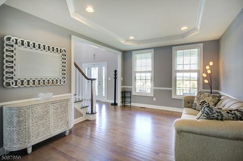 8 Sergeant Ct, Mount Olive, NJ 07828 photo 16