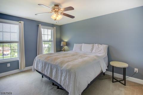 8 Sergeant Ct, Mount Olive, NJ 07828 photo 33