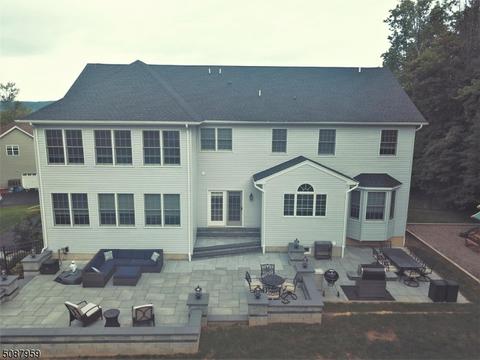 8 Sergeant Ct, Mount Olive, NJ 07828 photo 50