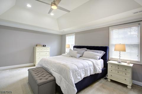 8 Sergeant Ct, Mount Olive, NJ 07828 photo 26
