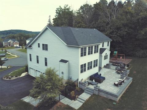 8 Sergeant Ct, Mount Olive, NJ 07828 photo 49