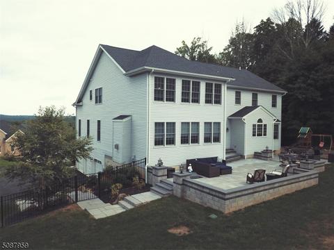 8 Sergeant Ct, Mount Olive, NJ 07828 photo 48