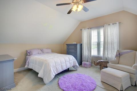 8 Sergeant Ct, Mount Olive, NJ 07828 photo 29